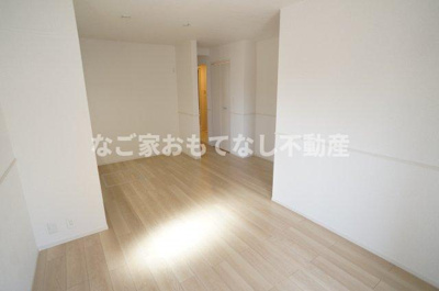 【その他】 | バロン | 同型タイプ写真
