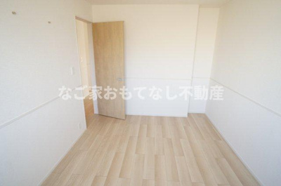 【その他】 | バロン | 同型タイプ写真
