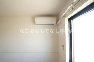 【その他】 | バロン | 同型タイプ写真