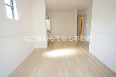 【その他】 | バロン | 同型タイプ写真
