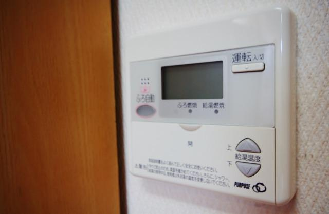 【設備】