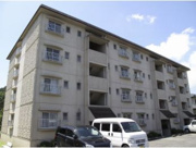 レジデンスYKの画像