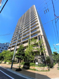 グランドメゾン上町台テラスの画像