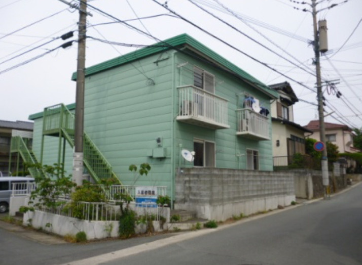 フラワービレッジ