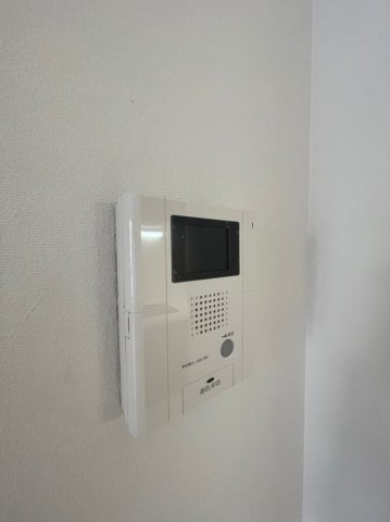 グリーンコート西新宿五丁目の設備|グリーンコート西新宿五丁目
