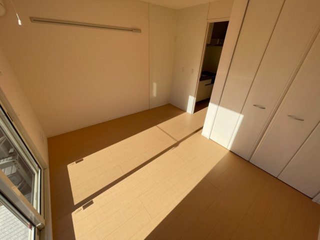 シャングリラのその他