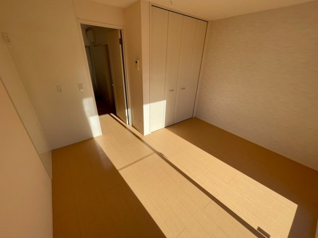 シャングリラの居間・リビング