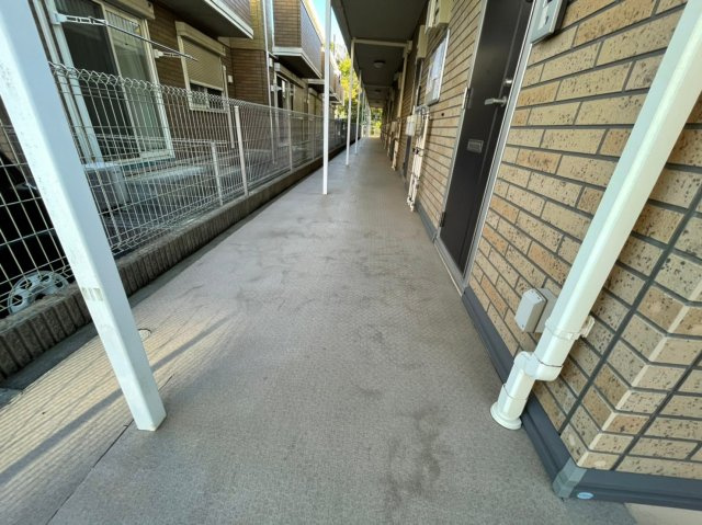 シャングリラのその他