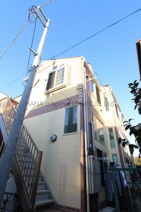 ルフィーナ鶴見の画像