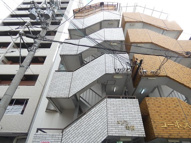 メゾン美樹の画像