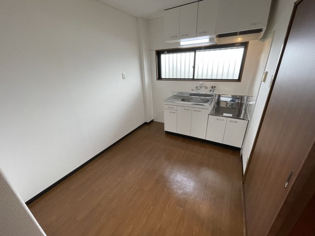 【居間・リビング】 | マンションスカイ