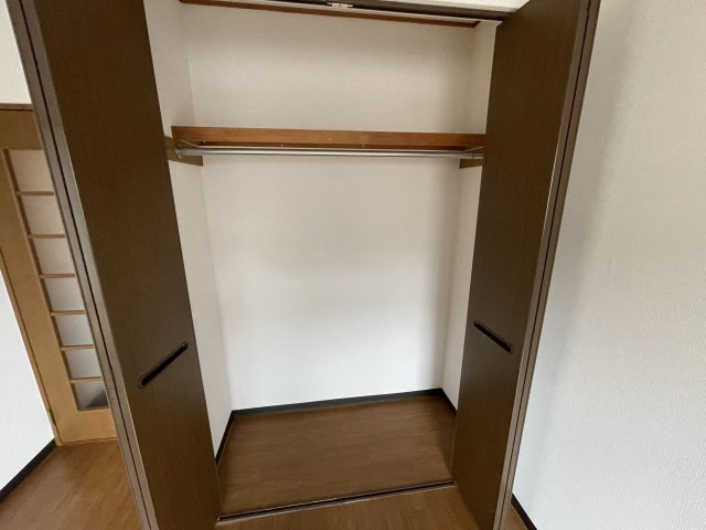 【収納】 | マンションスカイ