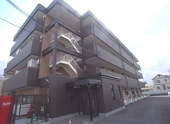 マンションスカイの画像