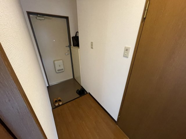 【その他】 | マンションスカイ