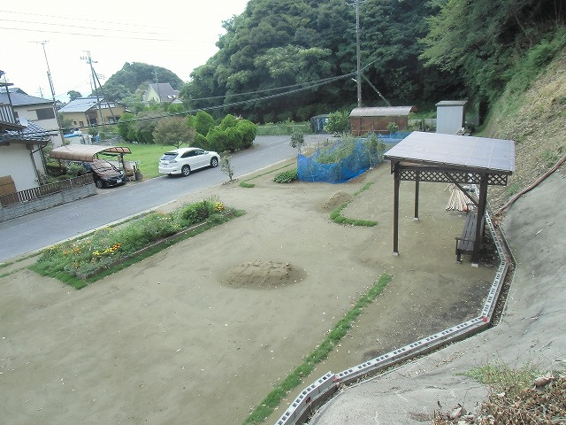 カインズホーム 大原店周辺の物件一覧 一宮町の不動産 一宮不動産株式会社