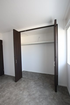 【収納】 | アサヒレジデンス