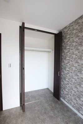 【収納】 | アサヒレジデンス