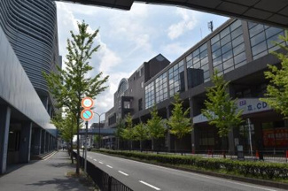【その他】 | 西浦マンション