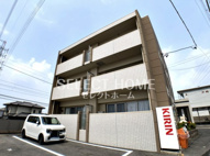 Ｌｕｃｅの画像