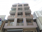 カーサドマーニの画像