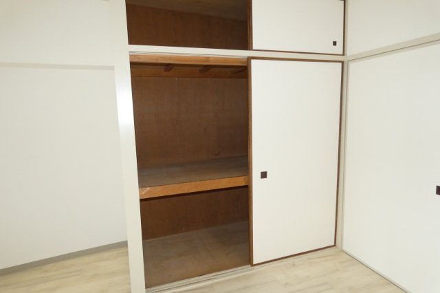 【設備】 | 長居椿マンション