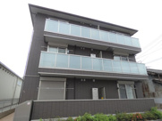 イルフィウーメの画像