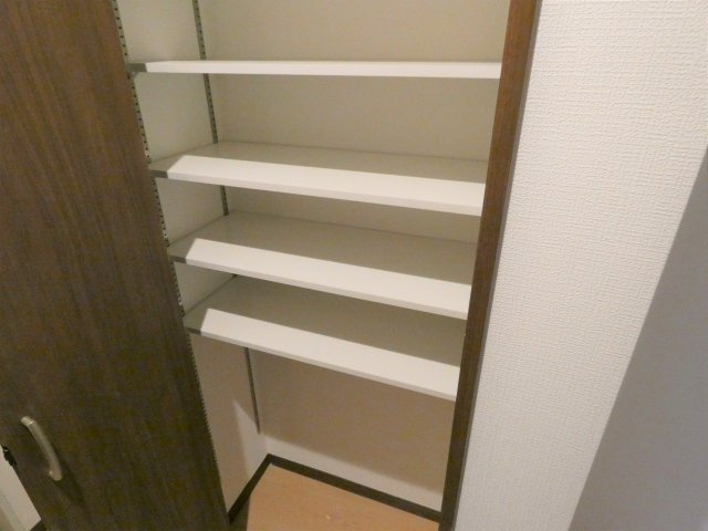 【設備】 | プレジール帝塚山