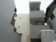 プレジール帝塚山の画像