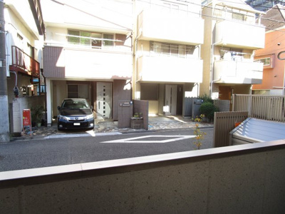【展望】 | GRACE中野