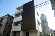 GRACE中野の画像
