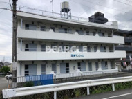 西浦マンションの画像