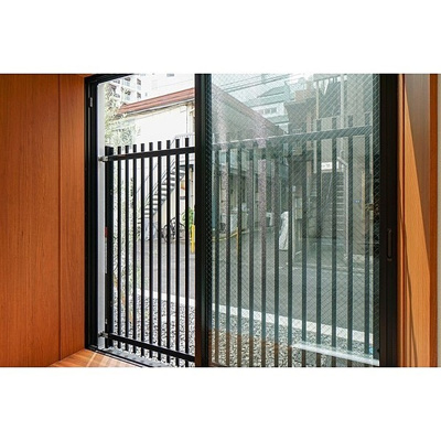 【展望】 | LEGALAND初台(リーガランド初台)