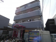 ウィン長居西の画像