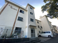 ポートマンションの画像