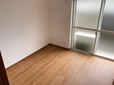 【洋室】 | 西京区大枝塚原町