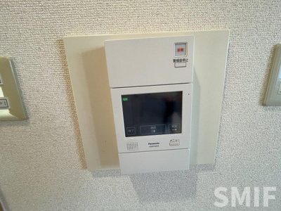 【セキュリティ】 | アールズコート