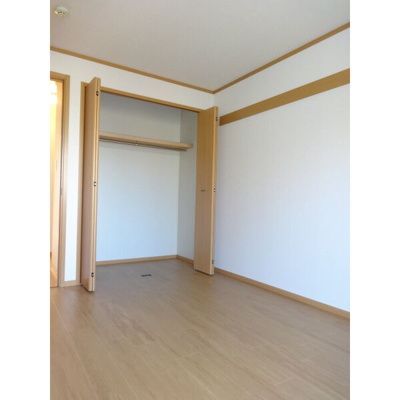 【収納】 | ミユキコーポ（Ｍｉｙｕｋｉコーポ）