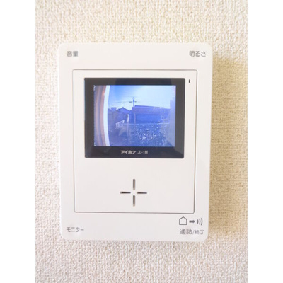 【設備】 | ミユキコーポ（Ｍｉｙｕｋｉコーポ）