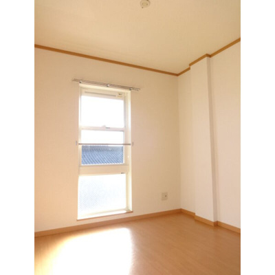 【寝室】 | ミユキコーポ（Ｍｉｙｕｋｉコーポ）