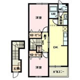 ミユキコーポ（Ｍｉｙｕｋｉコーポ）の画像