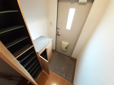 【その他】 | ミユキコーポ（Ｍｉｙｕｋｉコーポ）