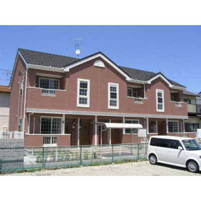 【外観】 | ミユキコーポ（Ｍｉｙｕｋｉコーポ）