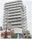 新宿区上落合３丁目のマンションの画像