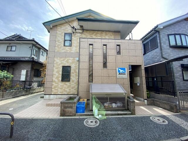 クレドールツーの画像