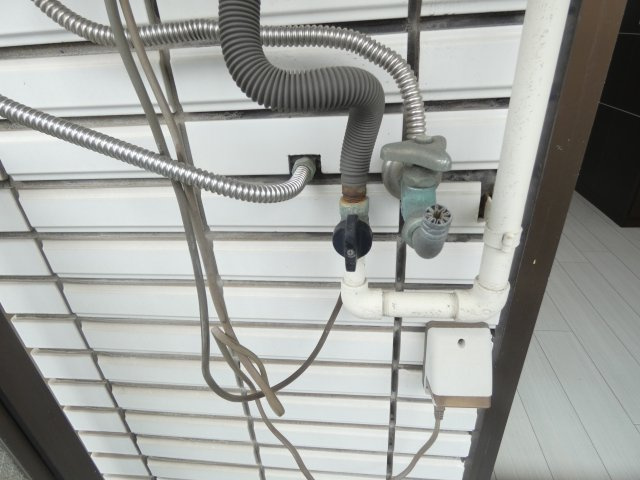 【設備】 | クリスタル長居