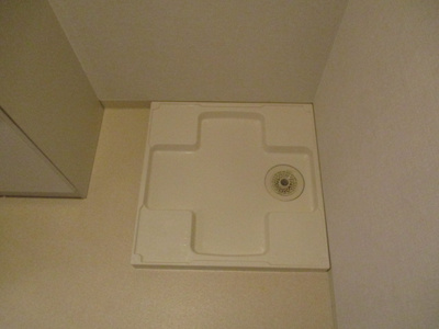 【設備】 | コーポ日高