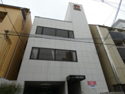 ドムール明星の画像