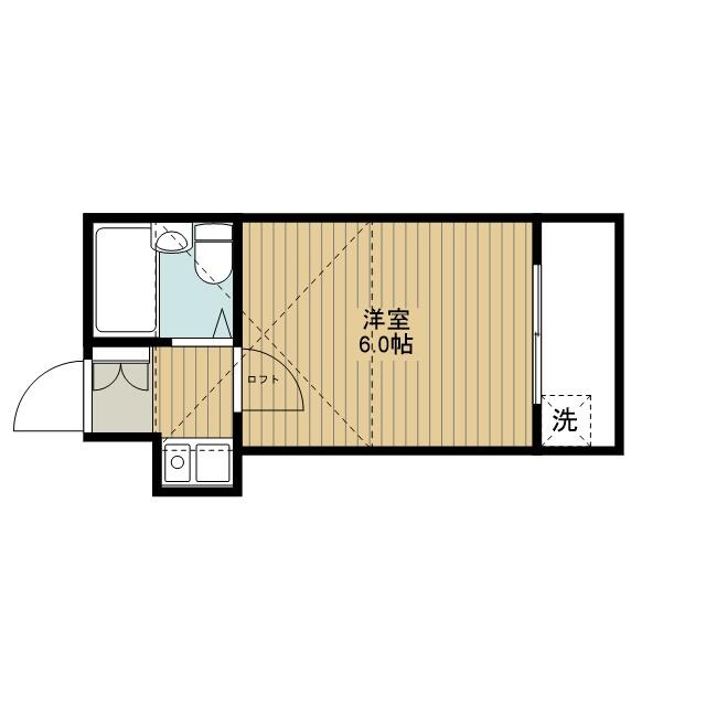 新規フローリング