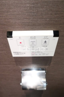 【設備】 | オリーブハウス