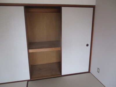 【収納】 | シティスミノエ